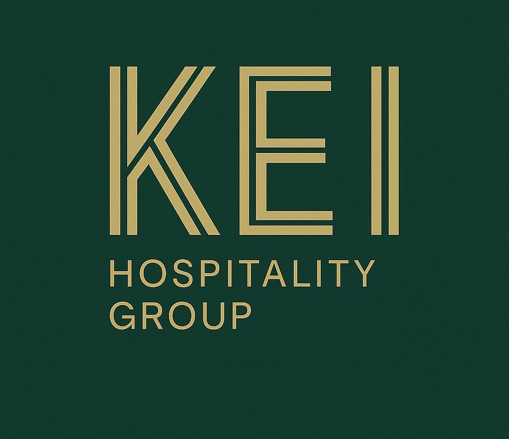 KEI Hospitality Group